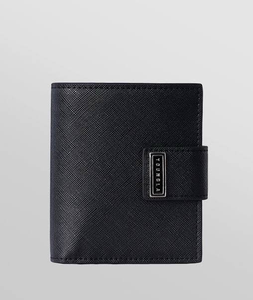 951  Executive Bifold | YOUNGLA