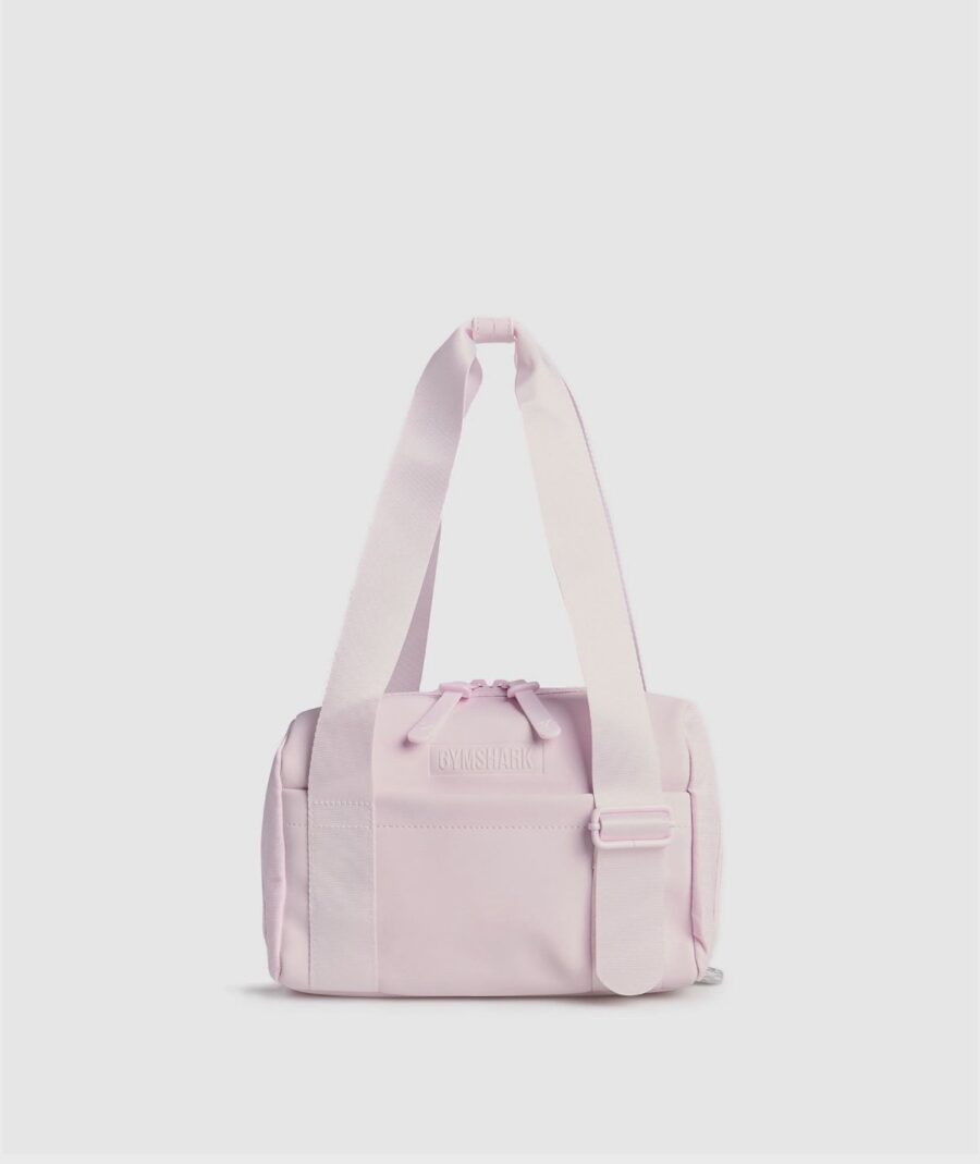 Everday  Mini Gym Bag | GYMSHARK